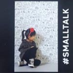 small-talk